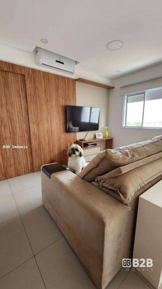 Apartamento, 2 quartos, 69 m² - Foto 5