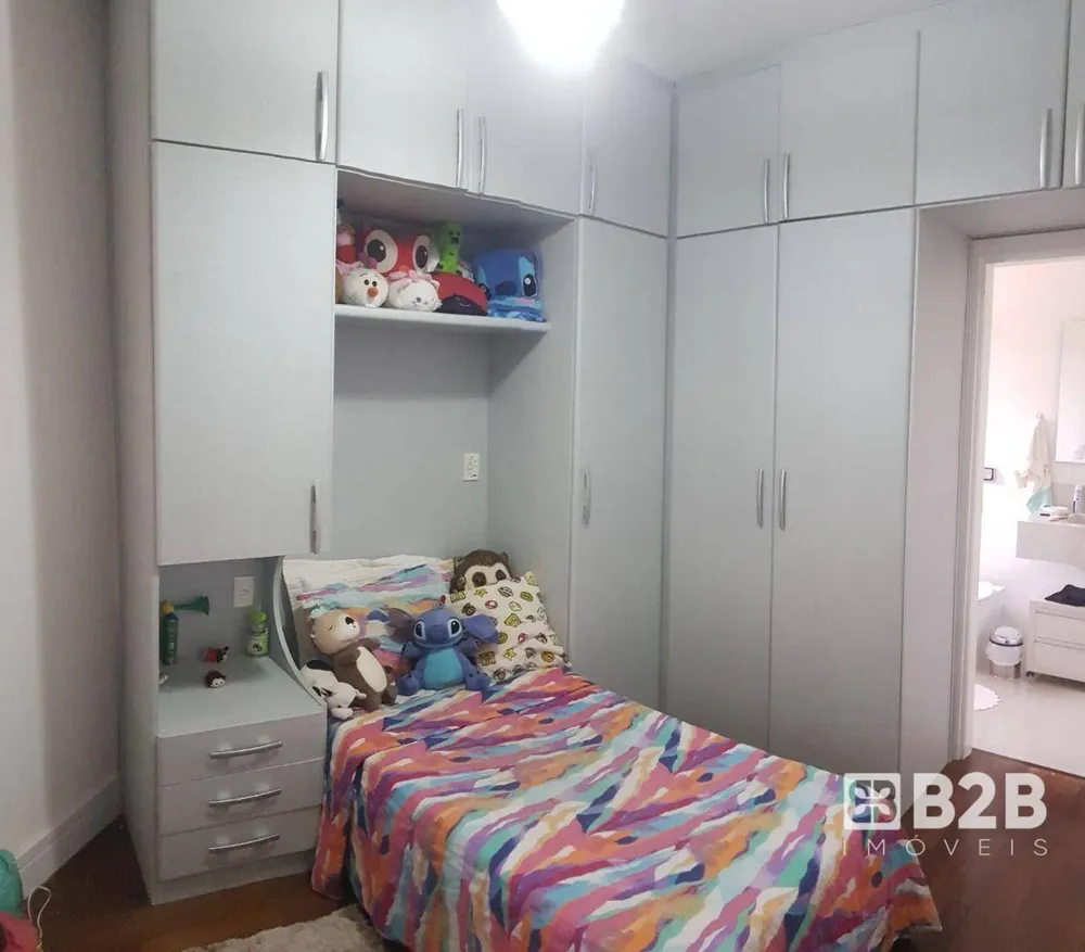 Casa, 3 quartos, 360 m² - Foto 9