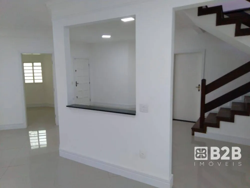 Casa, 3 quartos, 360 m² - Foto 13