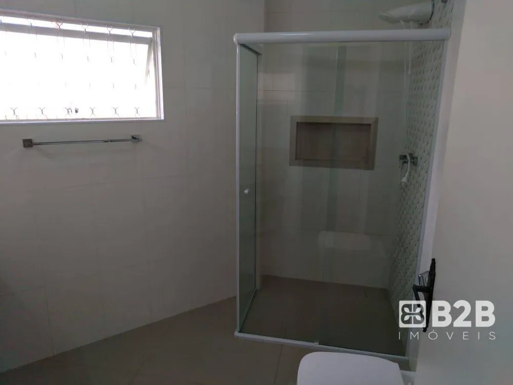 Casa, 3 quartos, 360 m² - Foto 5