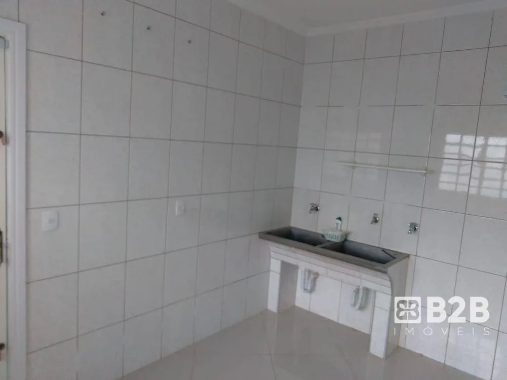 Casa, 3 quartos, 360 m² - Foto 11