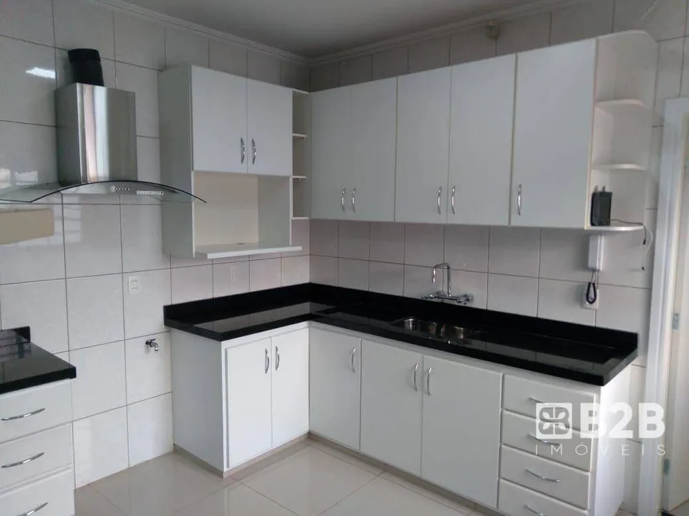 Casa, 3 quartos, 360 m² - Foto 10