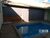 Casa, 3 quartos, 360 m² - Foto 2