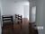 Casa, 3 quartos, 360 m² - Foto 4