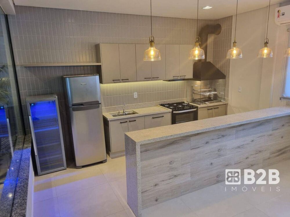 Apartamento à venda com 3 quartos, 70m² - Foto 7