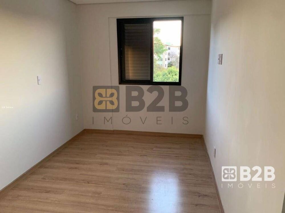 Apartamento à venda com 3 quartos, 70m² - Foto 1