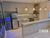 Apartamento, 3 quartos, 70 m² - Foto 7