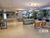 Apartamento, 3 quartos, 70 m² - Foto 8