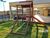 Apartamento, 3 quartos, 70 m² - Foto 4