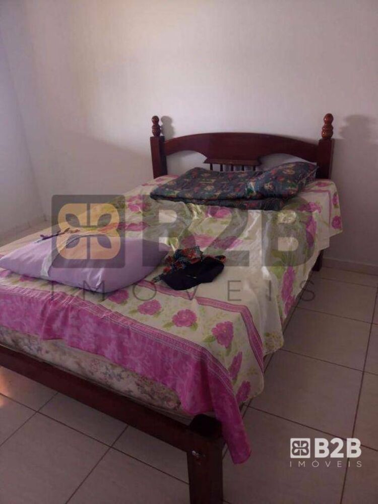 Chácara, 2 quartos, 500 m² - Foto 7