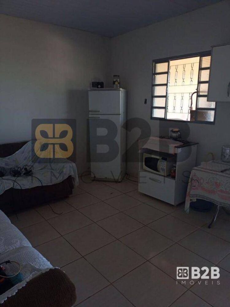 Chácara, 2 quartos, 500 m² - Foto 4