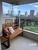 Apartamento, 3 quartos, 94 m² - Foto 4