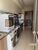 Apartamento, 3 quartos, 94 m² - Foto 2