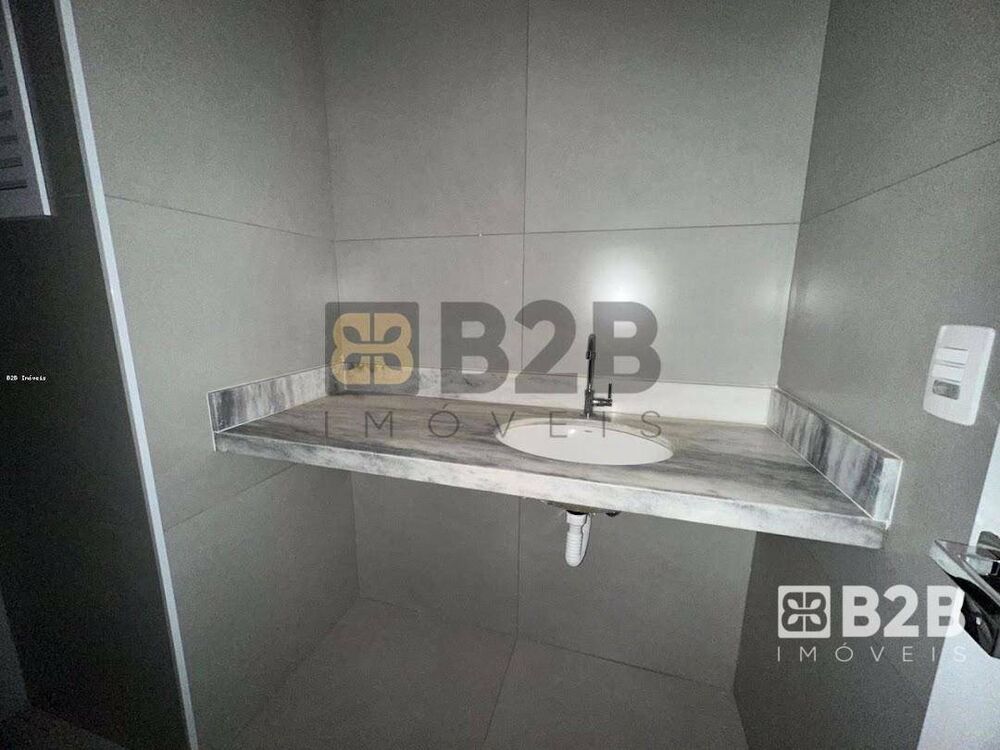 Apartamento, 1 quarto, 42 m² - Foto 3