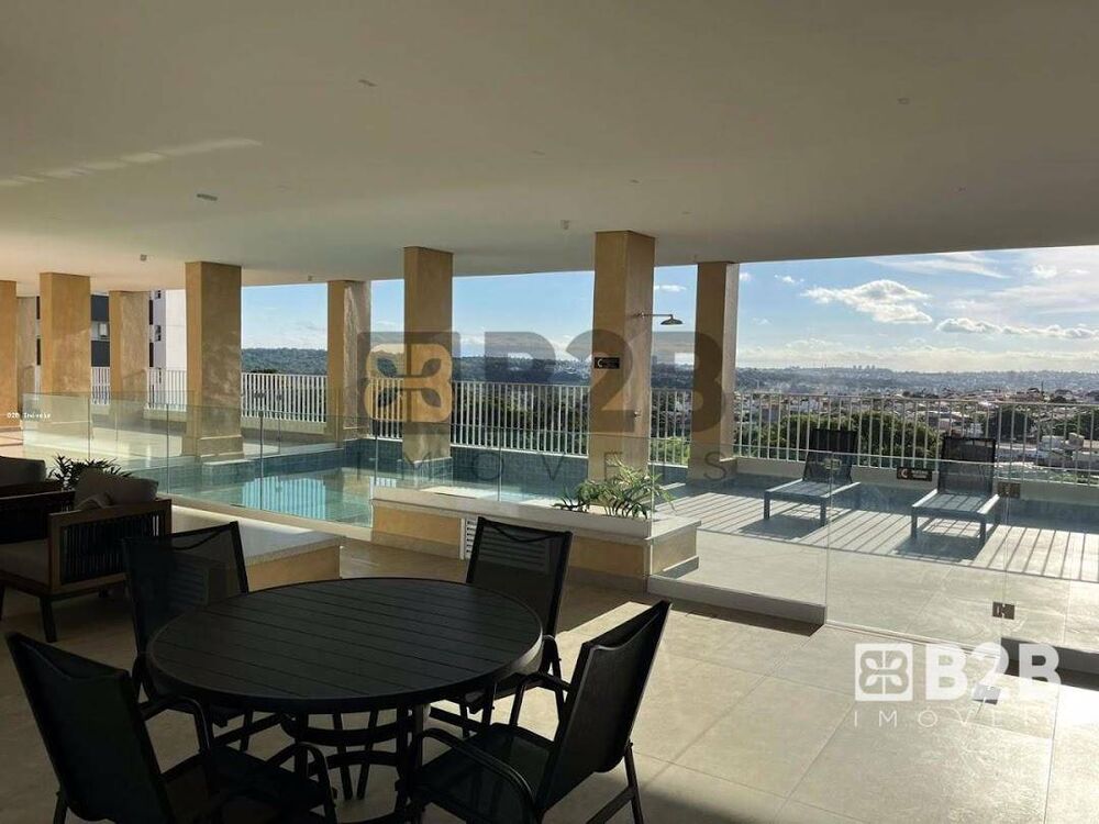 Apartamento, 1 quarto, 42 m² - Foto 14