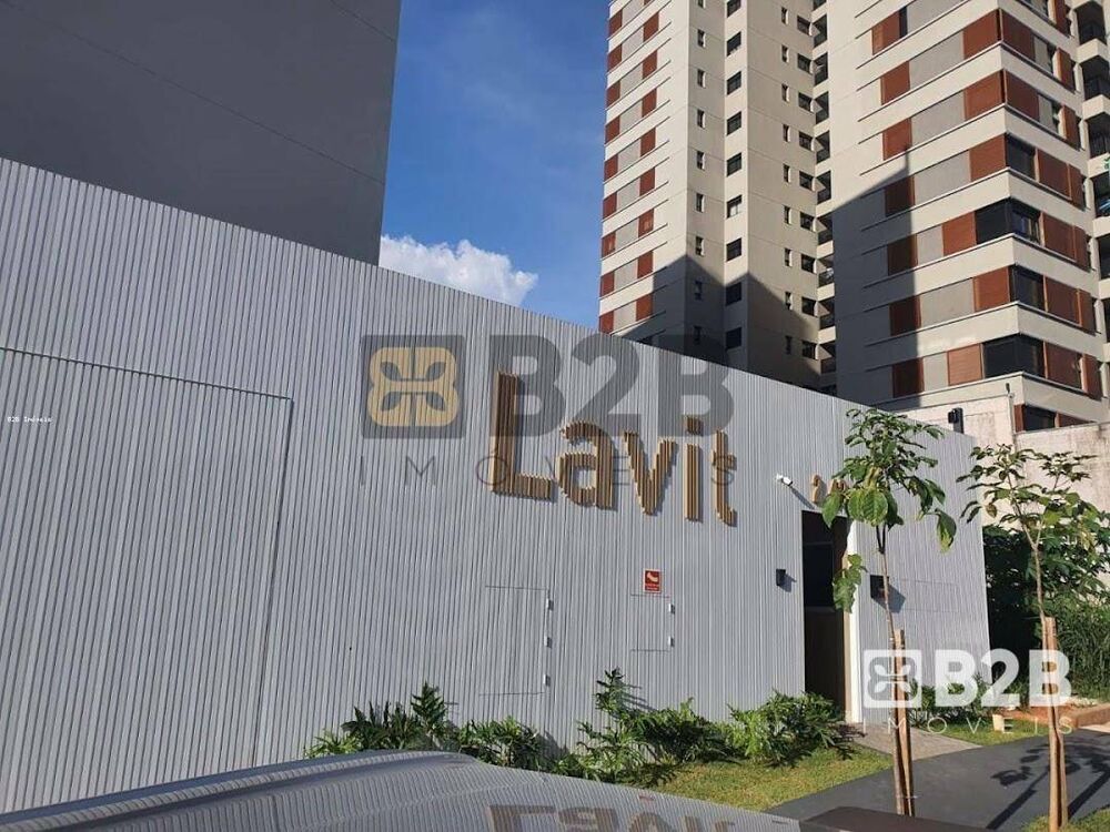 Apartamento, 1 quarto, 42 m² - Foto 13