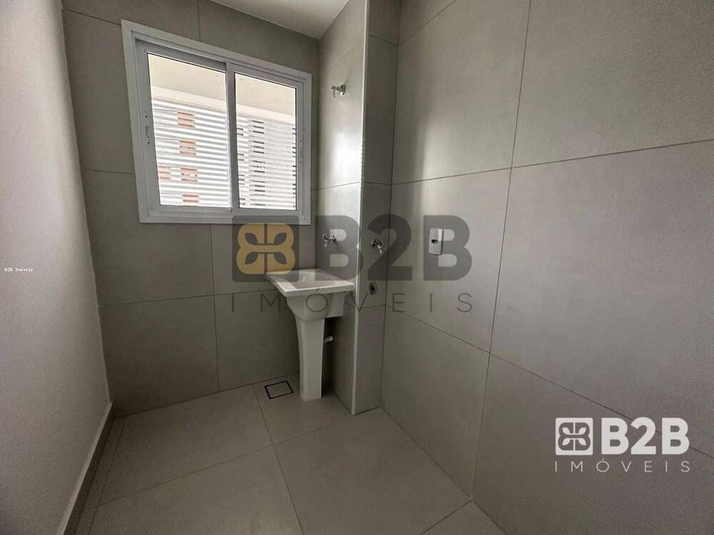 Apartamento, 1 quarto, 42 m² - Foto 6