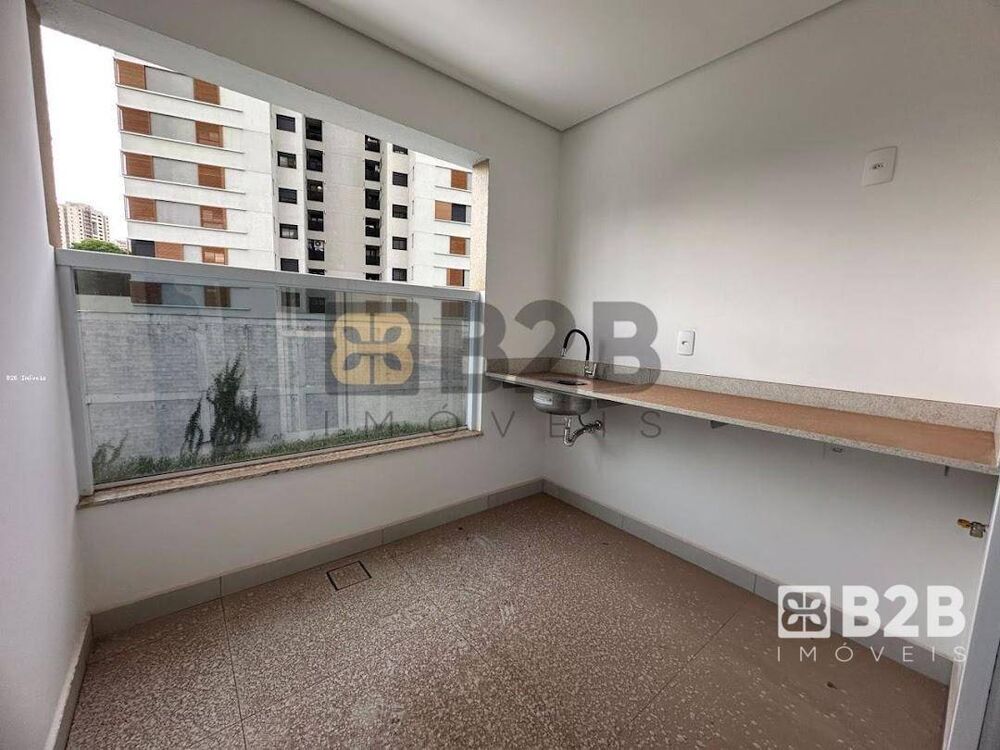 Apartamento, 1 quarto, 42 m² - Foto 7