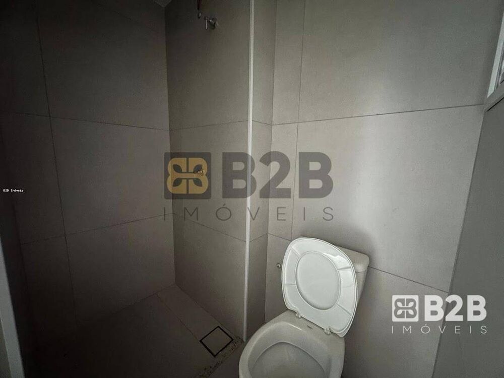 Apartamento, 1 quarto, 42 m² - Foto 9