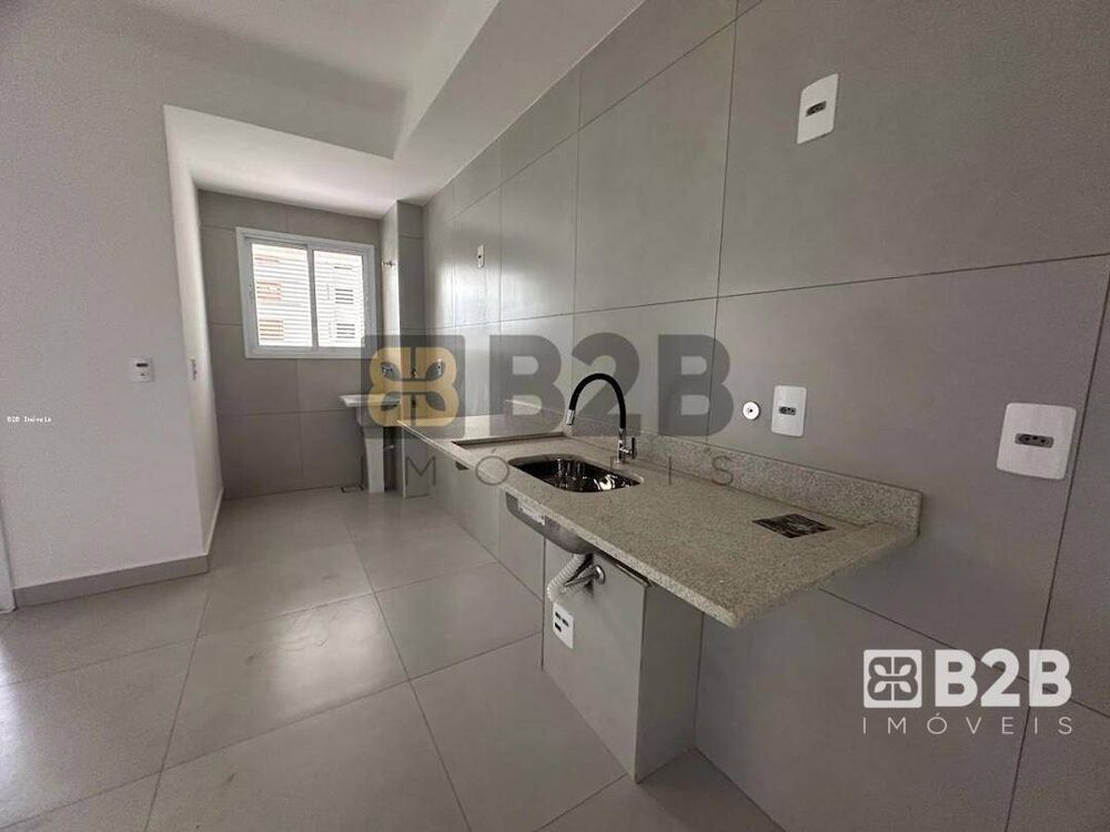 Apartamento, 1 quarto, 42 m² - Foto 2
