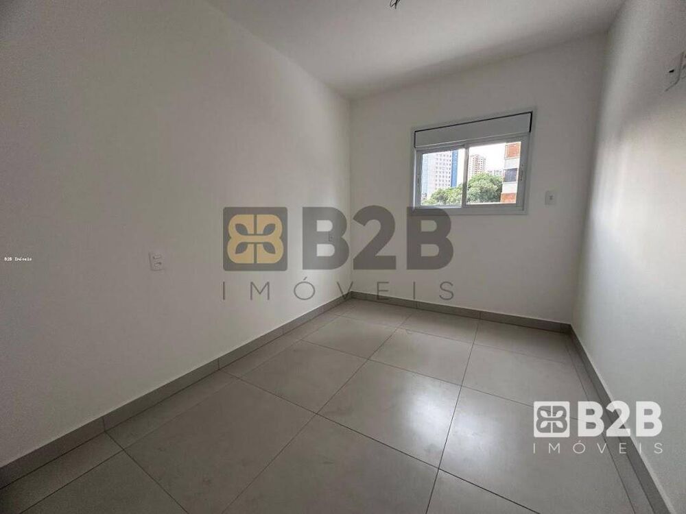 Apartamento, 1 quarto, 42 m² - Foto 5