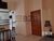 Casa, 3 quartos, 108 m² - Foto 2
