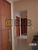 Casa, 3 quartos, 108 m² - Foto 1