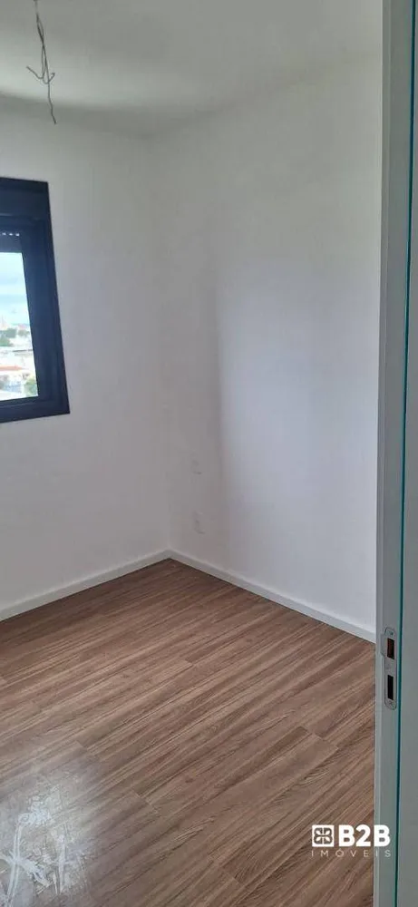 Apartamento, 3 quartos, 76 m² - Foto 5