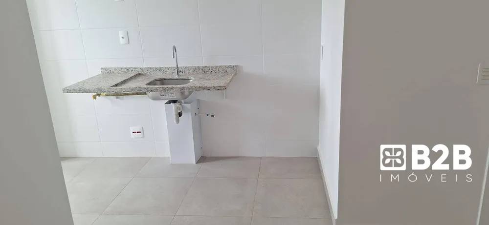 Apartamento, 3 quartos, 76 m² - Foto 1