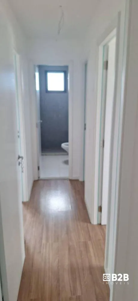 Apartamento, 3 quartos, 76 m² - Foto 4