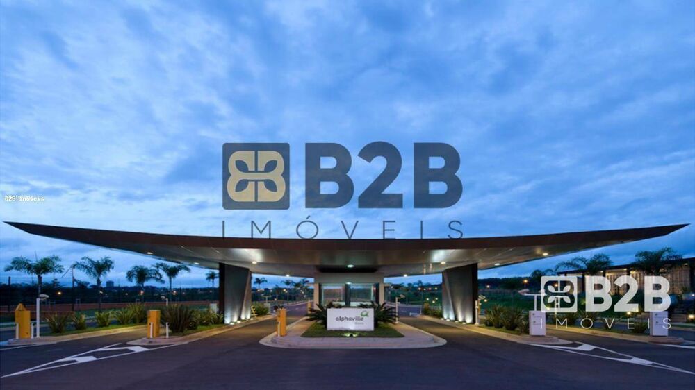 Loteamento e Condomínio, 503 m² - Foto 13