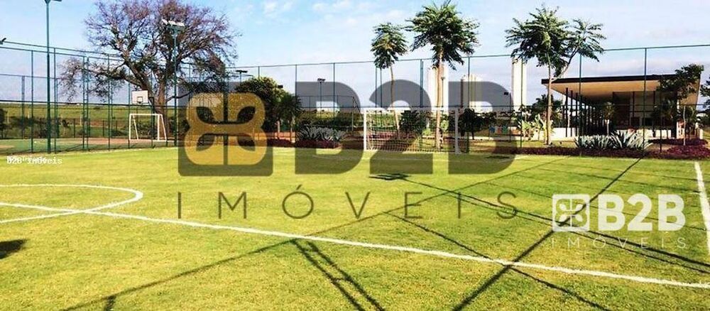 Loteamento e Condomínio, 503 m² - Foto 9