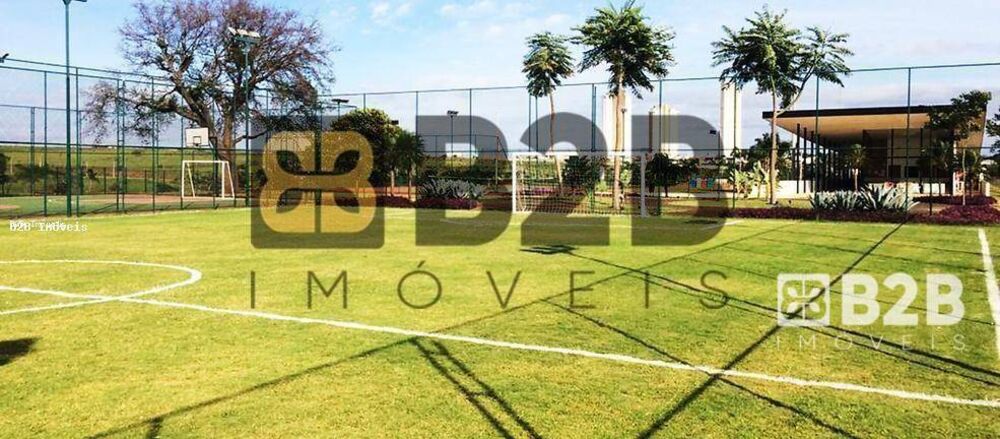 Loteamento e Condomínio, 503 m² - Foto 17