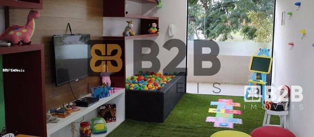 Loteamento e Condomínio, 503 m² - Foto 12