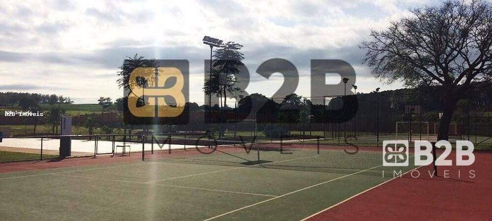 Loteamento e Condomínio, 503 m² - Foto 8