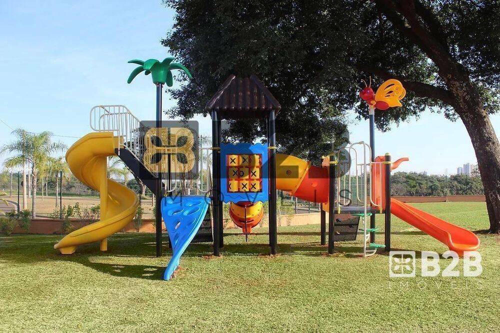 Loteamento e Condomínio, 503 m² - Foto 21