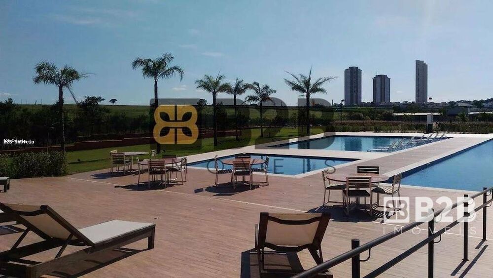 Loteamento e Condomínio, 503 m² - Foto 4