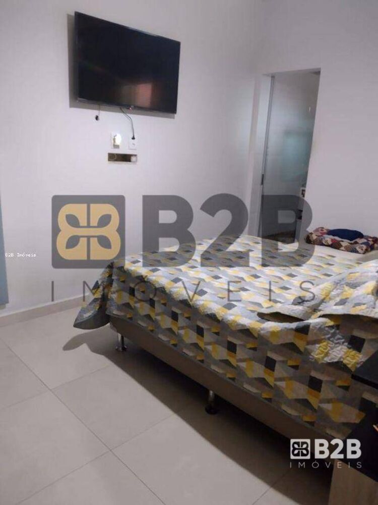 Casa, 3 quartos, 158 m² - Foto 3