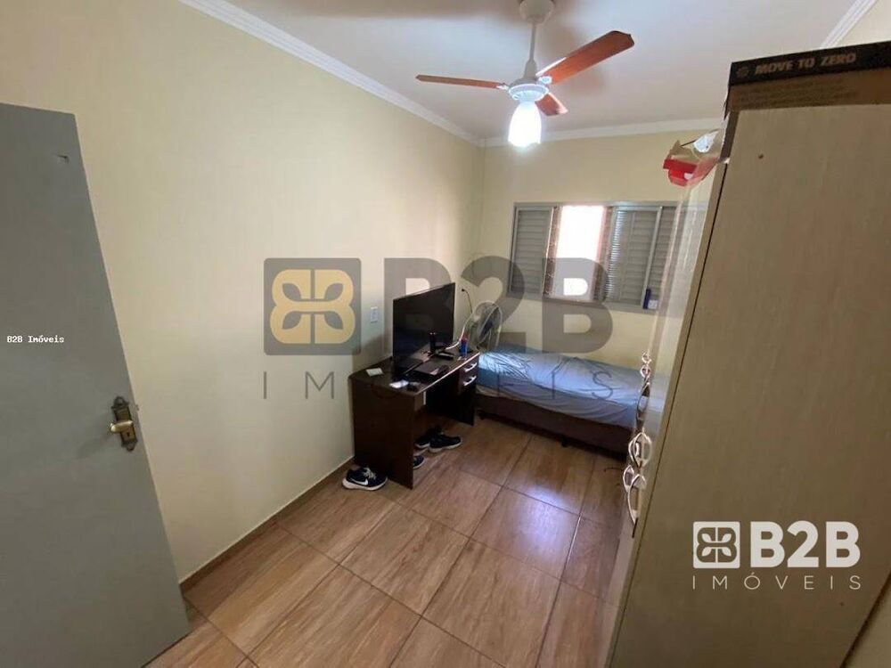 Casa, 2 quartos, 164 m² - Foto 7