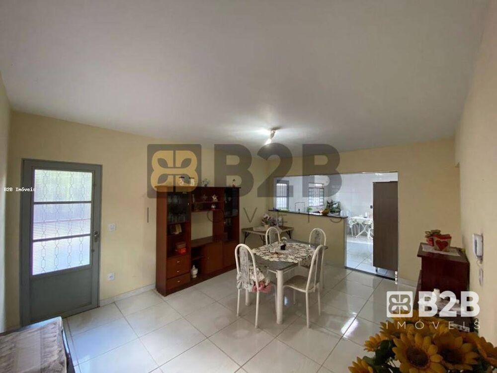 Casa, 2 quartos, 164 m² - Foto 4