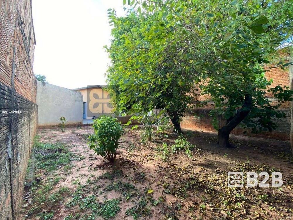 Casa, 2 quartos, 164 m² - Foto 8