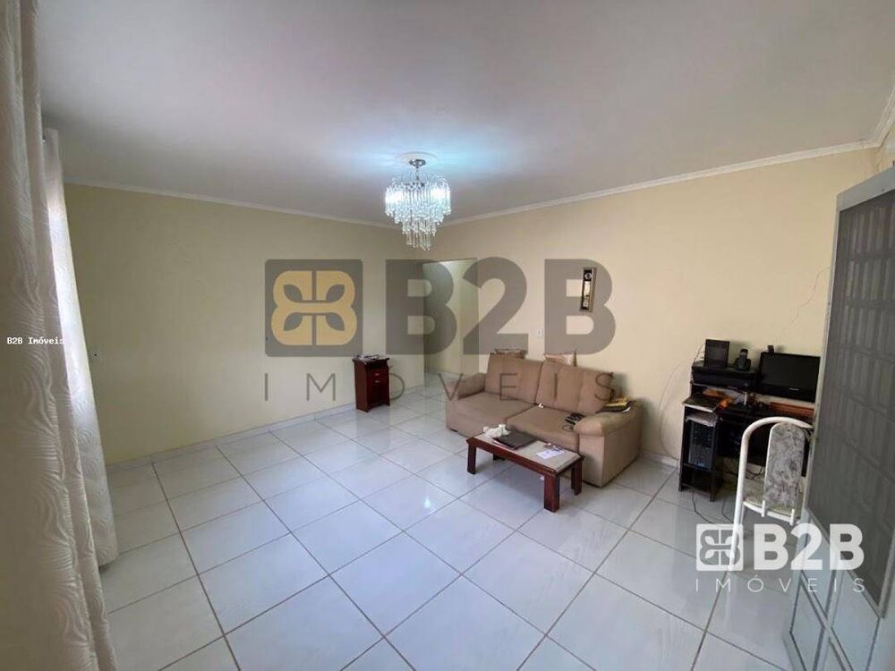 Casa, 2 quartos, 164 m² - Foto 2