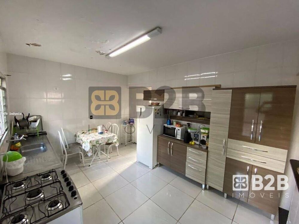 Casa, 2 quartos, 164 m² - Foto 5