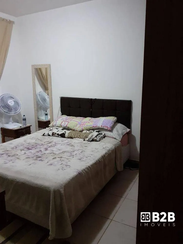 Apartamento, 3 quartos, 68 m² - Foto 1