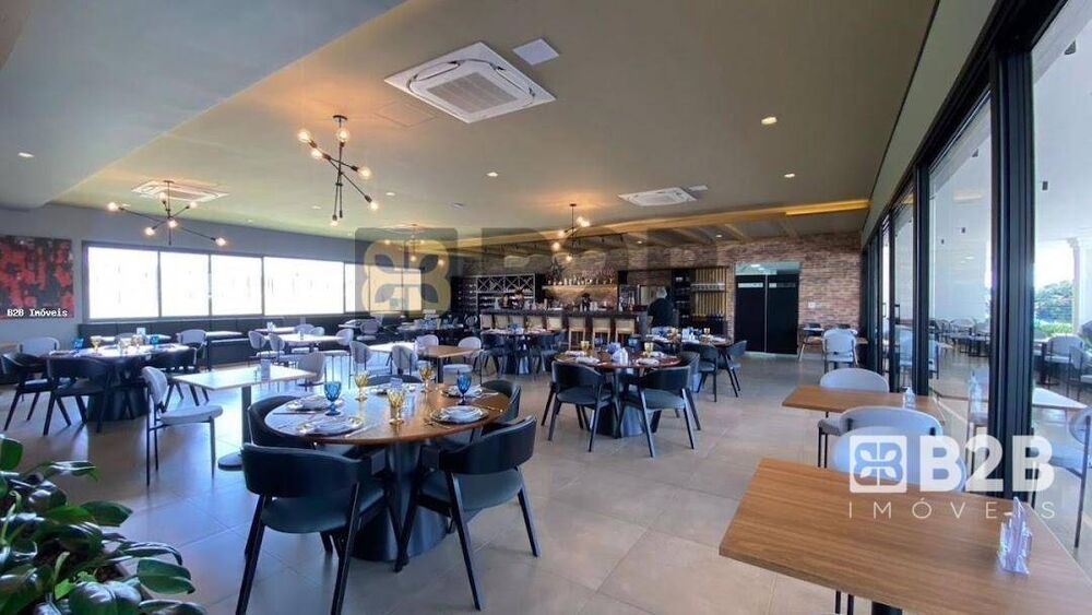 Loteamento e Condomínio, 324 m² - Foto 4