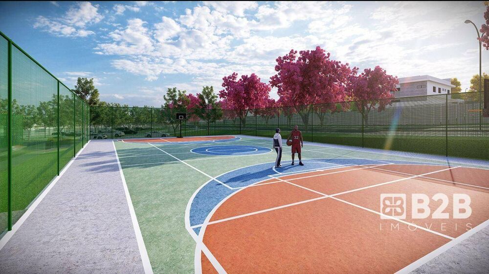 Loteamento e Condomínio, 324 m² - Foto 12