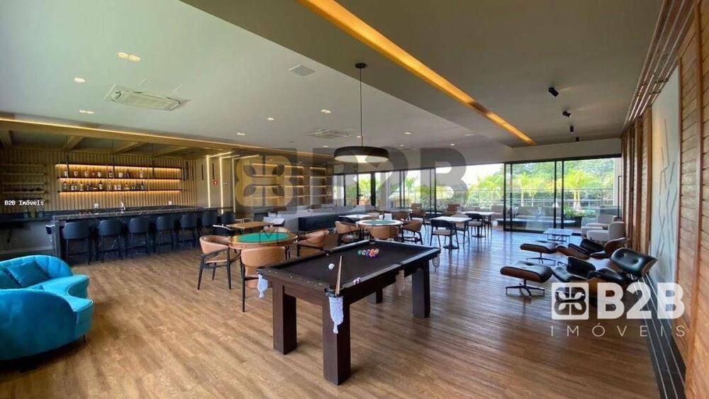 Loteamento e Condomínio, 324 m² - Foto 5