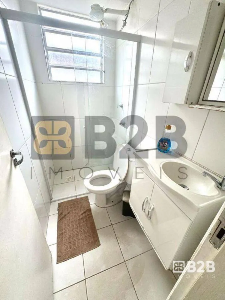 Apartamento, 2 quartos, 48 m² - Foto 14