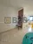 Apartamento, 2 quartos, 43 m² - Foto 2