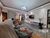 Casa, 3 quartos, 235 m² - Foto 2